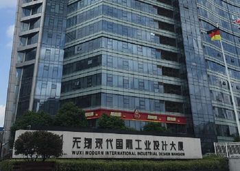 中国 Wuxi Biomedical Technology Co., Ltd.