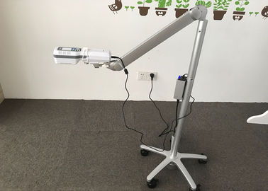 LEDライト資源の静脈の視覚機械セリウムの証明書が付いている赤外線静脈のロケータの静脈のファインダー