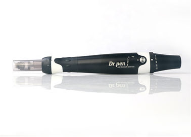 罰金-回転速度が付いている針の長さ0.25mm-2.5mmのマイクロのDermaの調節可能なペン