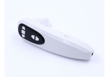 4種類の携帯電話に接続される皮の状態報告Wifiの皮のテスト装置ビデオDermatoscope