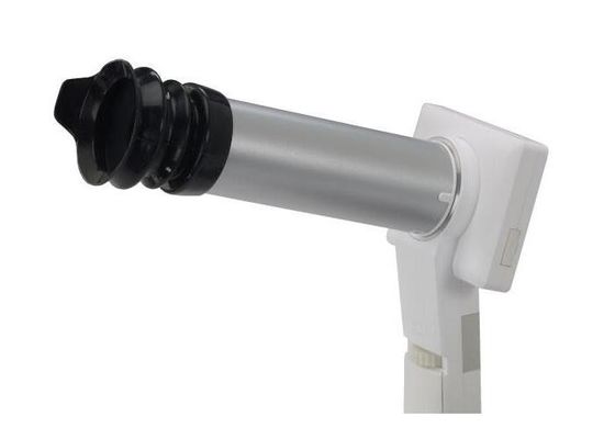遠隔医療の適用45°自動焦点の非mydriatic技術の携帯用Fundusのカメラのための理想システム
