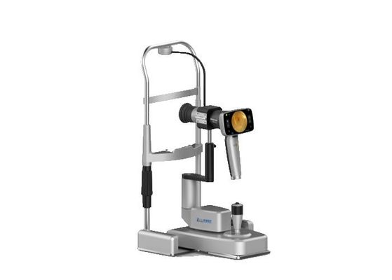 医学の眼科学の携帯用Fundusのカメラ装置