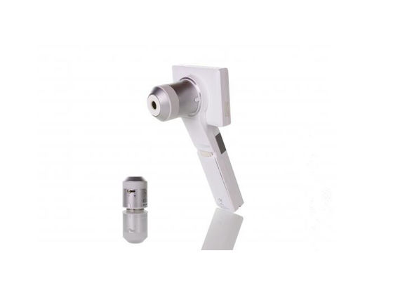 LED Wifi 1920x1080デジタルの皮のカメラの顕微鏡