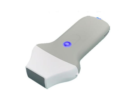 PW PDI At Home Ultrasound Scanner 3.6Mhz Phased Array Probe