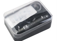 スキン ケアのためのデジタル スクリーン表示が付いている6つの速度のマイクロDermaの電気ペン