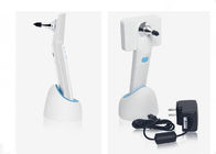 USBの関係のカメラの4 Natual白いLEDのビデオOtoscopeの外科手術用の器具のENT医療機器