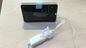 使い捨て可能な Dilator との Gyneclogy の点検のための腟のカメラの頚部のカメラのデジタル電子ビデオ Colposcope