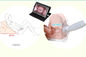 頚部検査のデジタル電子 Colposcope の適当な個々の医院および病院のための自己点検用具