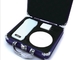 色のドップラー MSK の胸の甲状腺のための携帯用ポケット超音波の走査器の塗布