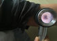 皮の点検のためのヘルスケアのデジタル カスタマイズされたビデオOtoscope手持ち型の医学のDermatoscope