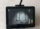 医院の衛生検査隊のための静脈のロケータ装置を写し出す赤外線カメラ