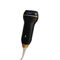 デジタル スマートな手持ち型の超音波の走査器の穿刺の指導のための無線超音波の調査