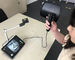 美容院の看護婦の静脈のロケータ装置のための密集した携帯用静脈の撮像装置