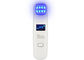 EMS + RF + LED療法6800 Rpmの無線周波数の美顔術機械