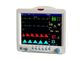 5パラグラフの忍耐強いモニターが付いているデジタル徴候のモニターの患者管理のモニターの入院患者のモニター装置