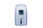 小型酸素のコンセントレイターの加湿器の携帯用酸素供給90~210W力93%の集中