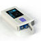 USB 港の速いデータ転送の心臓監視はマイクロ周歩廊 ECG のレコーダーを整備します