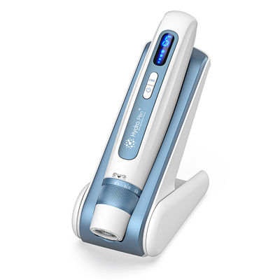 ダーマペン3mlセラムコンテナ メソセラピー治療 マイクロニードルペン 美白治療