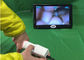 頚部 Eealier の病気を見つける腟のカメラのデジタル電子 Colposcope