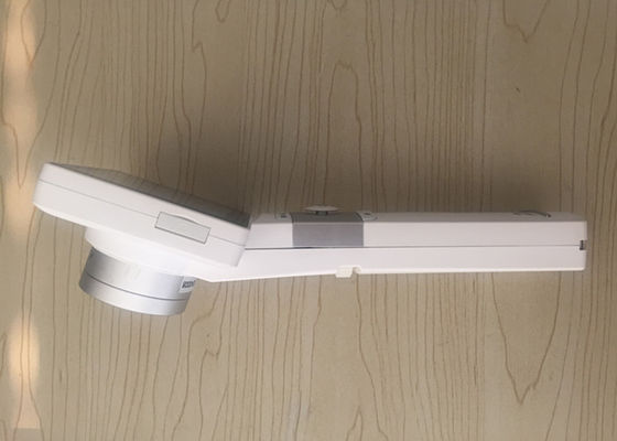 1920年x 1080のピクセルが付いている専門の耳の皮の喉のカメラのデジタル ビデオOtoscope