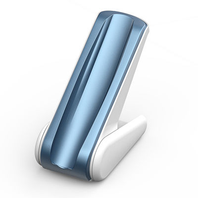 ダーマペン3mlセラムコンテナ メソセラピー治療 マイクロニードルペン 美白治療