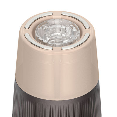 新着 ハイドラペン H5 メソセラピー セラム アプリケーター 美容スキンケア バイオエクソソーム ダーママイクロニードリングペン