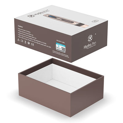 MTS Hydra Pen H5 Microneedle Derma Pen 人気 アンチエイジング 皮膚ケア デバイス 顔 肌の若返り 白化 コラーゲン療法