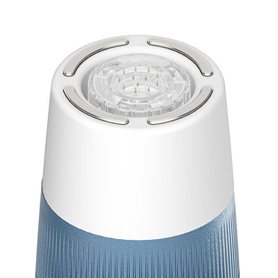 ワイヤレス電動ダーマハイドラペン H5 自動アプリケーター プロフェッショナルマイクロニードリングペン