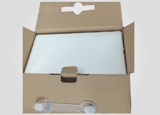 医療用酸素濃縮器加湿器