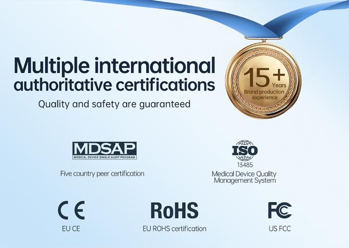 工場販売 ハイドラペン H5 EMS コラーゲン再生用電気マイクロニードリングペン 髪 胡子 再生 家庭用・サロン用 2