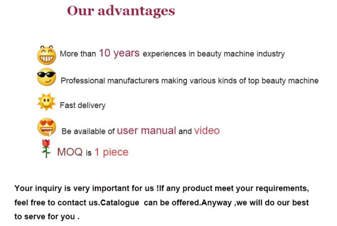 ワイヤレス電動ダーマハイドラペン H5 自動アプリケーター プロフェッショナルマイクロニードリングペン 0